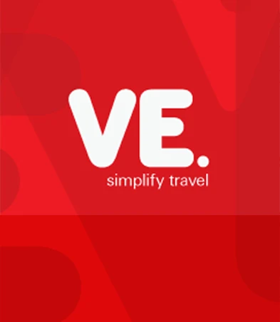 VE