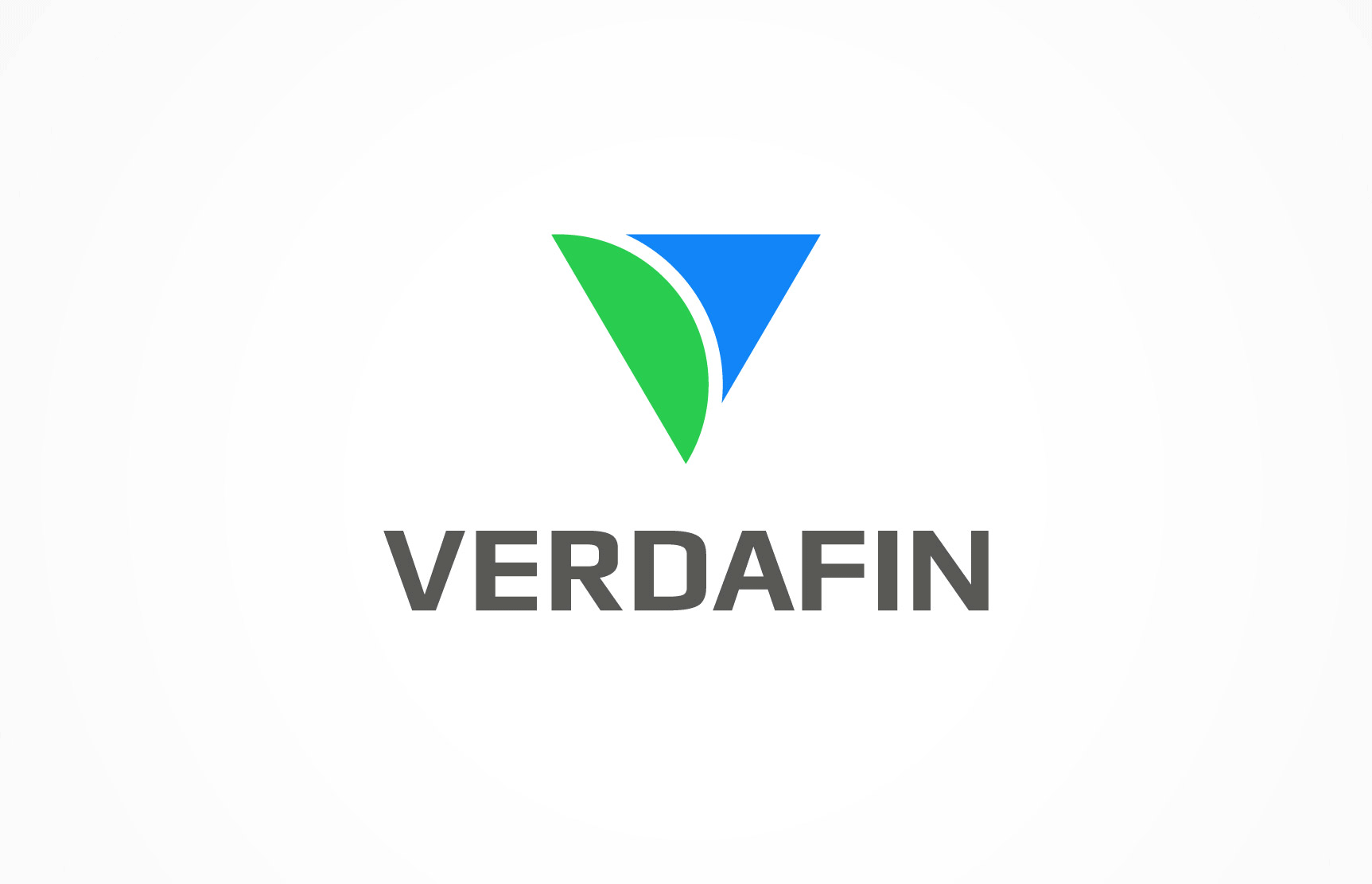 verdafin identity