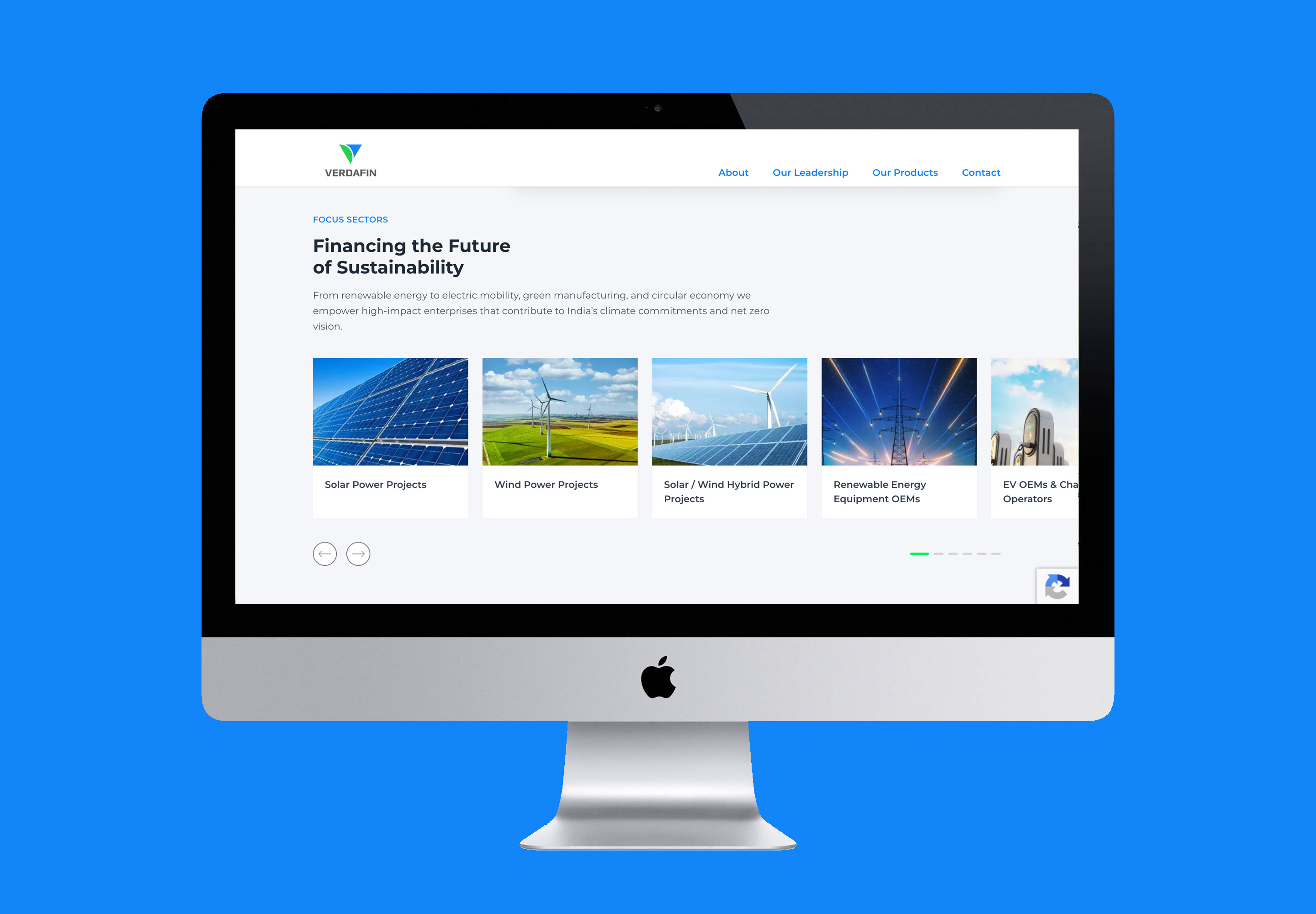 Webpage