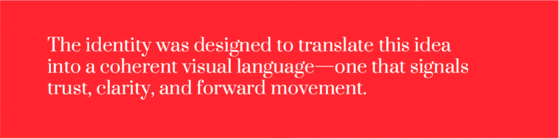 identity language