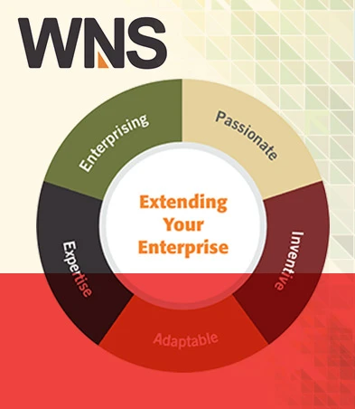  WNS