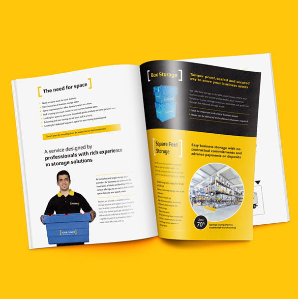 Making business travel smarter