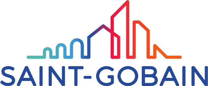 Saint-Gobain Logo