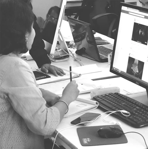 Brand Design