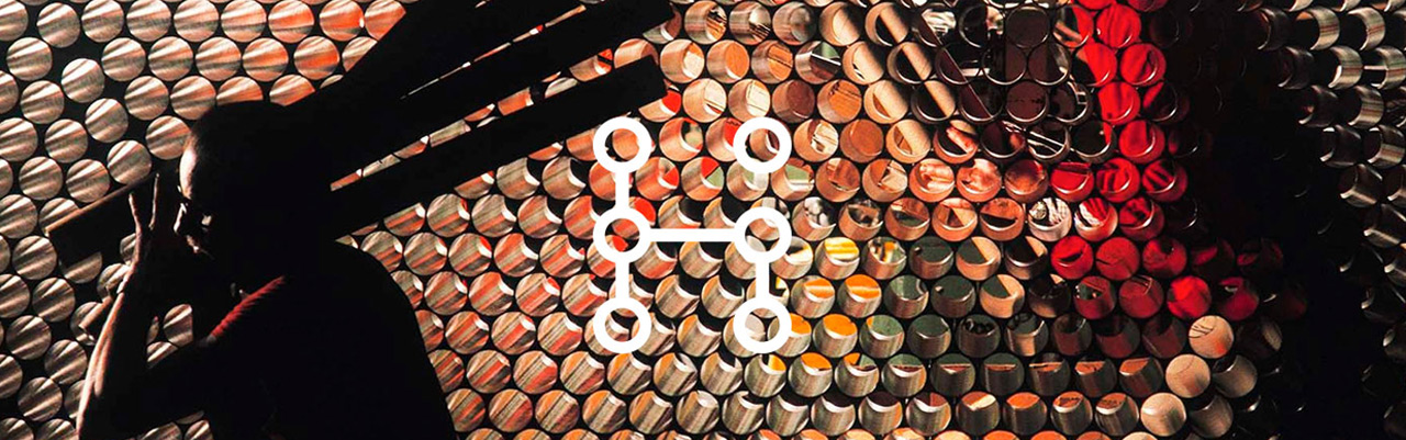 corporate Branding