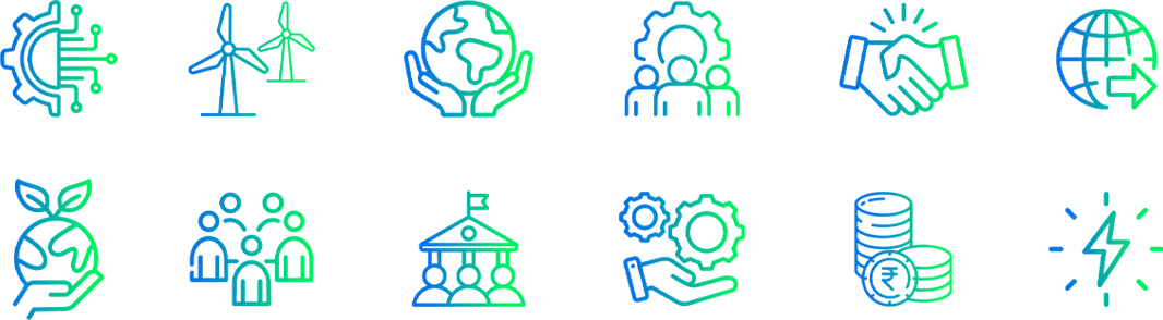 Iconography Document