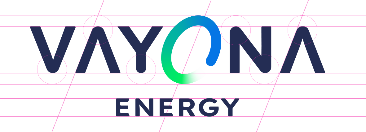 Vayona Logo